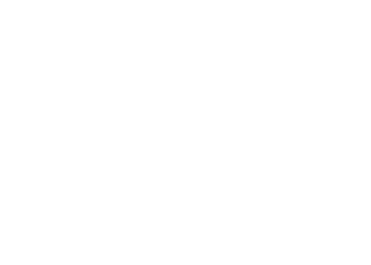 IAOE
